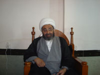 http://www.malameer.com/images/shakh_sanad.jpg